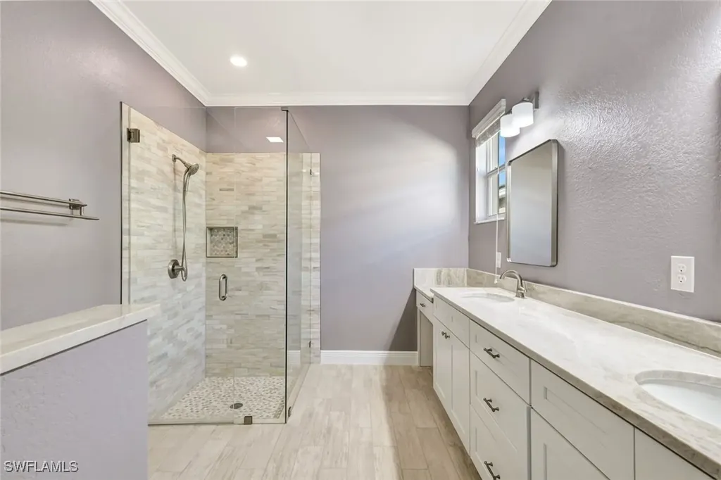 15732 Angelica Drive Alva FL 33920