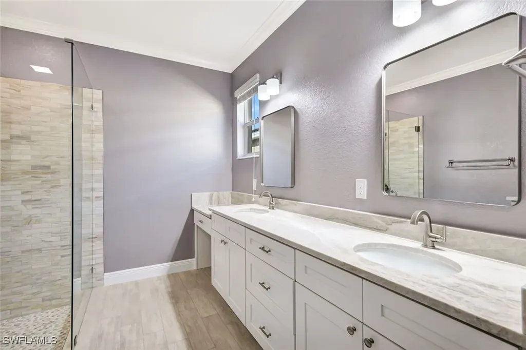 15732 Angelica Drive Alva FL 33920