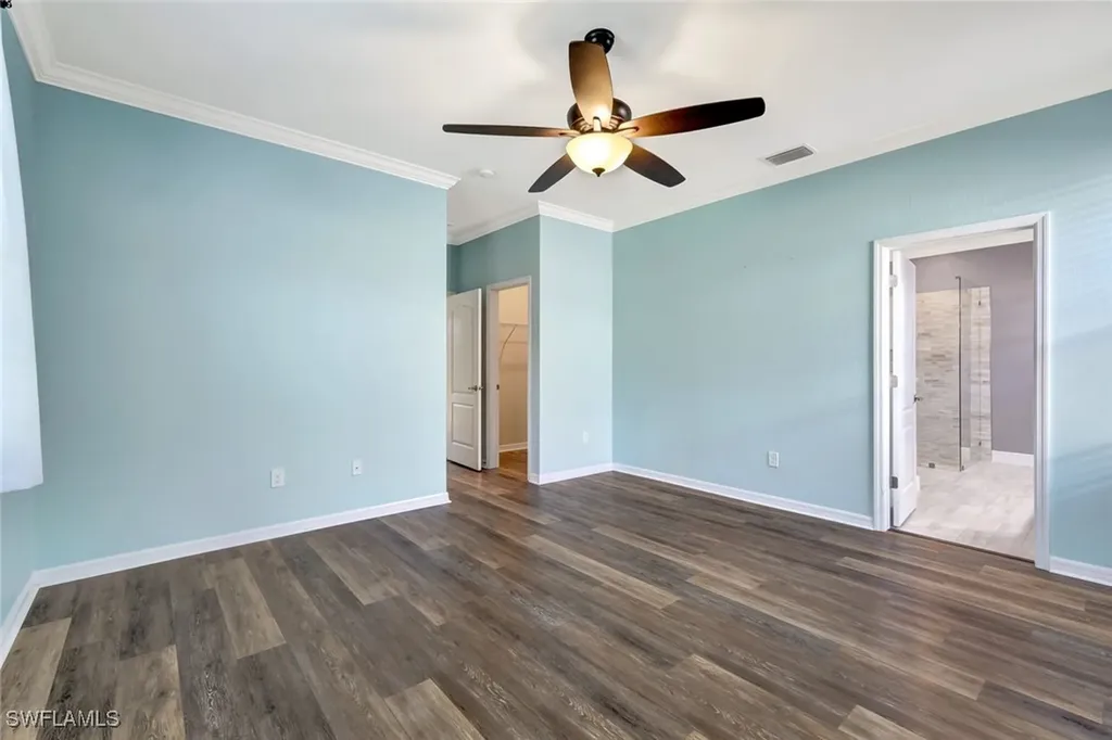 15732 Angelica Drive Alva FL 33920