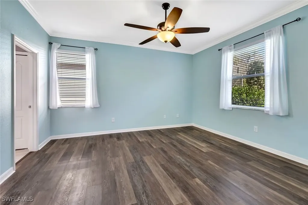 15732 Angelica Drive Alva FL 33920