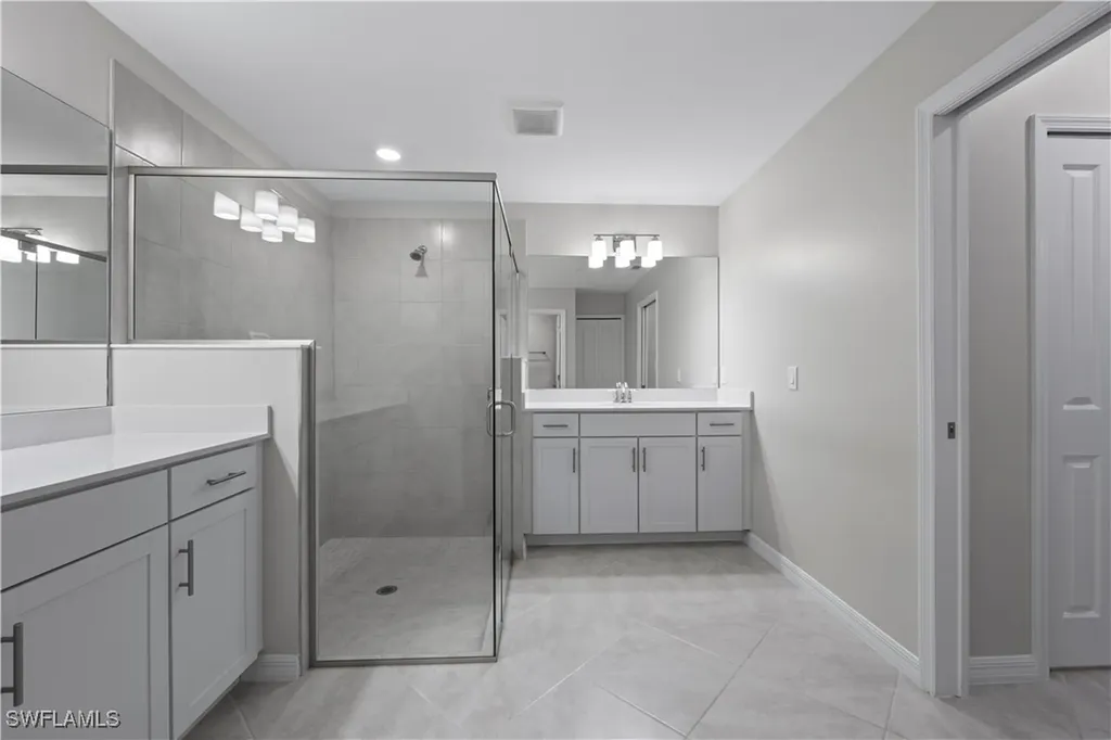 6052 Ellerston Way Ave Maria FL 34142