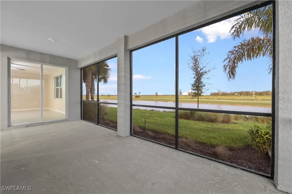 6052 Ellerston Way Ave Maria FL 34142