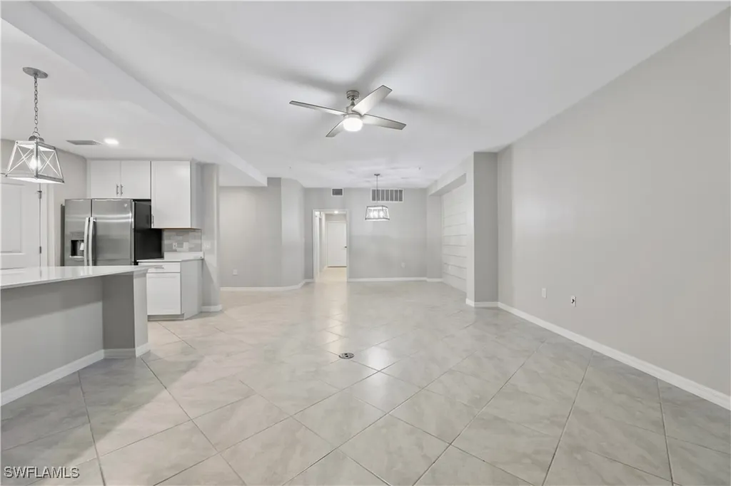 6052 Ellerston Way Ave Maria FL 34142