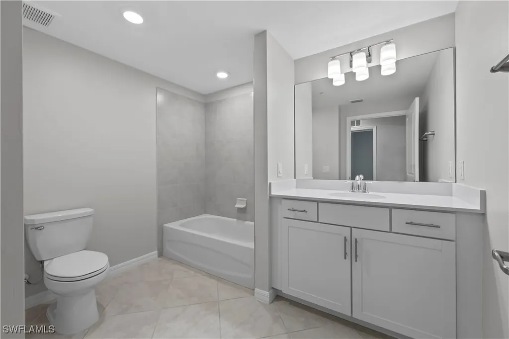 6052 Ellerston Way Ave Maria FL 34142
