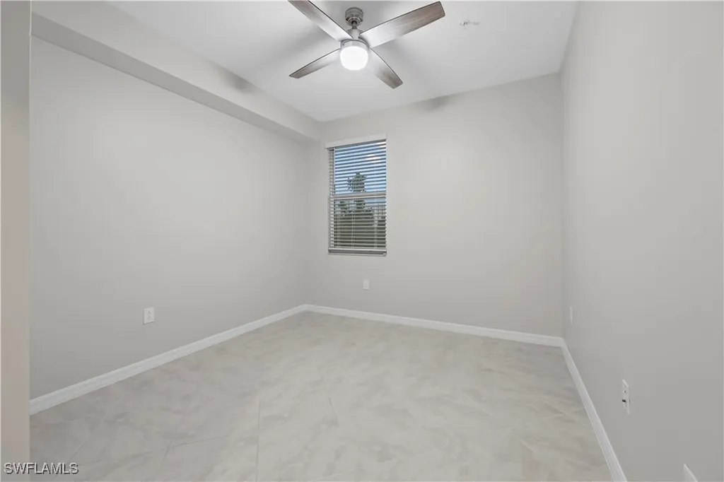 6052 Ellerston Way Ave Maria FL 34142