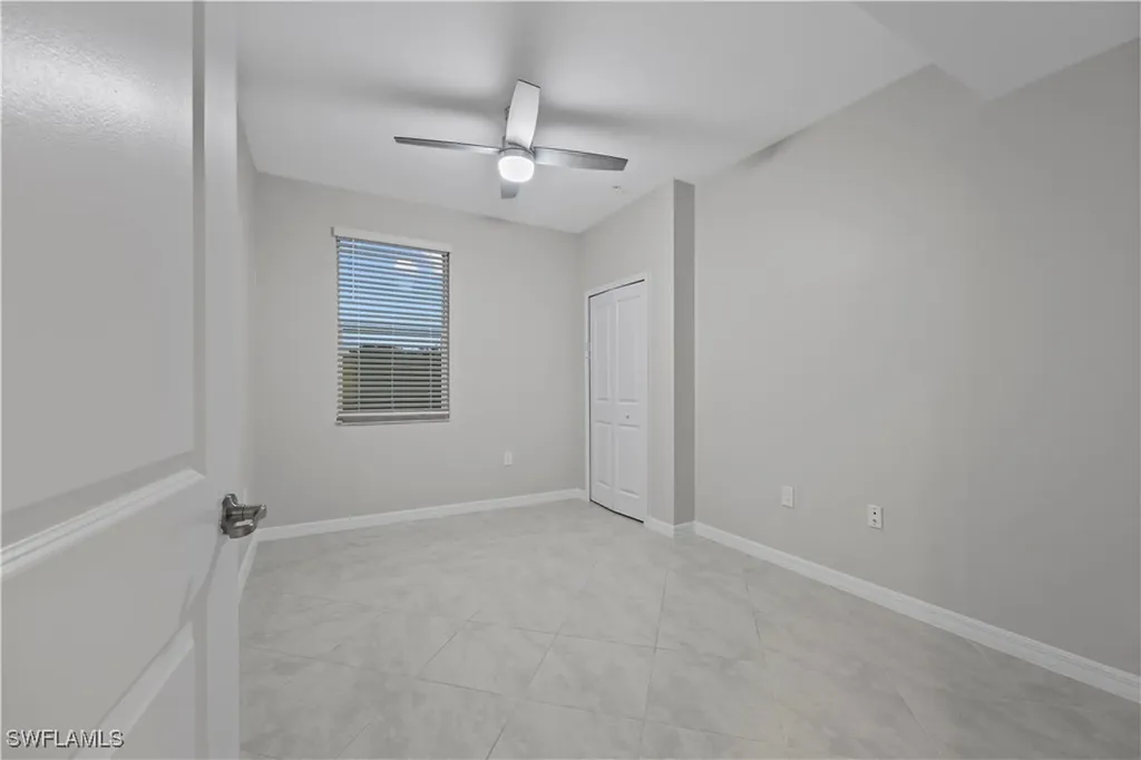 6052 Ellerston Way Ave Maria FL 34142