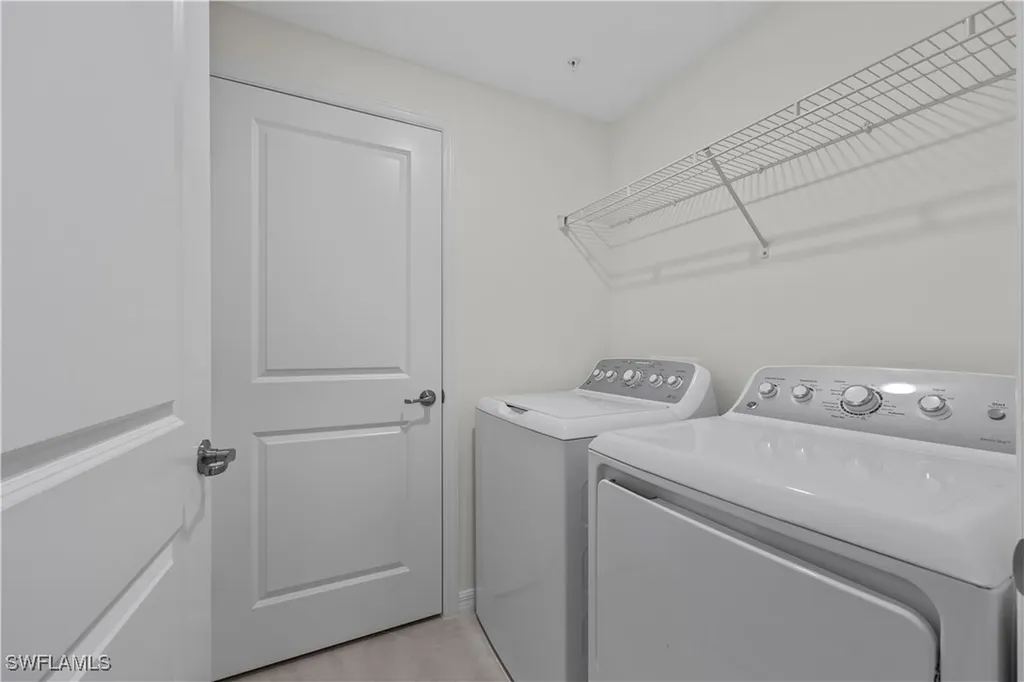 6052 Ellerston Way Ave Maria FL 34142