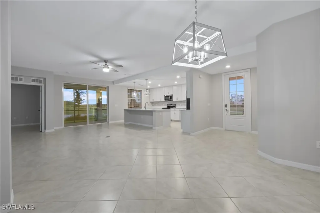 6052 Ellerston Way Ave Maria FL 34142