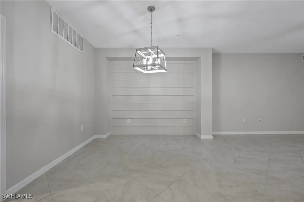 6052 Ellerston Way Ave Maria FL 34142