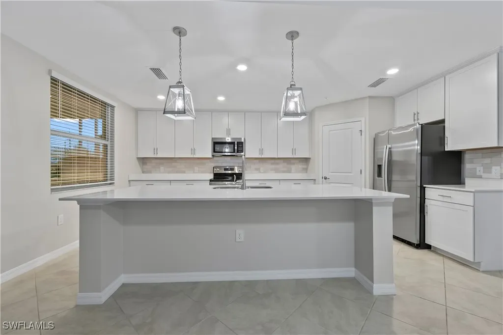 6052 Ellerston Way Ave Maria FL 34142