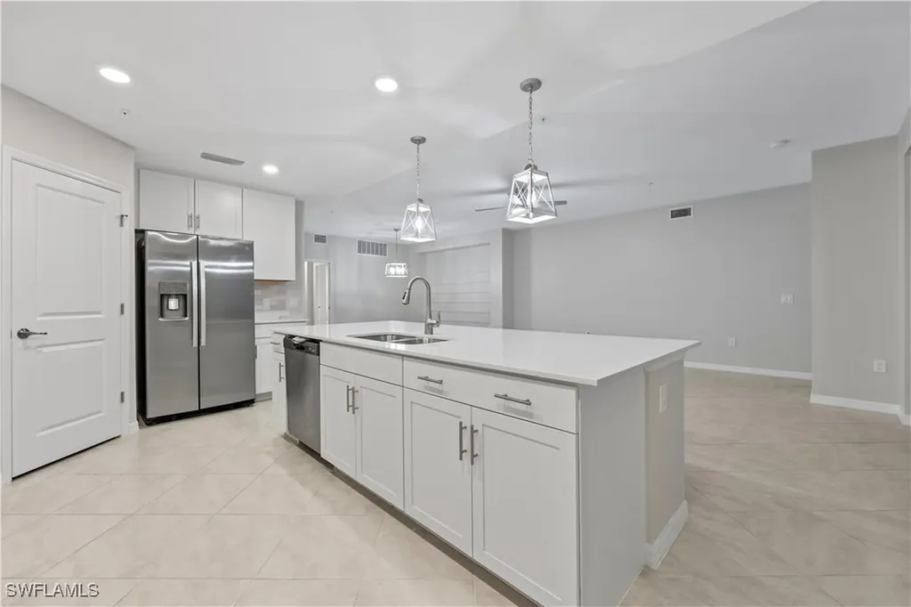 6052 Ellerston Way Ave Maria FL 34142
