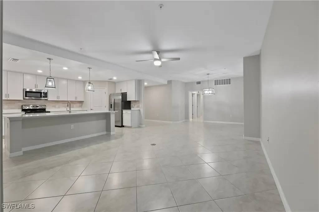 6052 Ellerston Way Ave Maria FL 34142