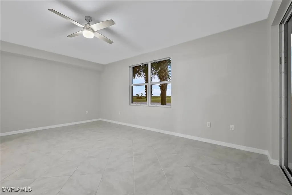 6052 Ellerston Way Ave Maria FL 34142