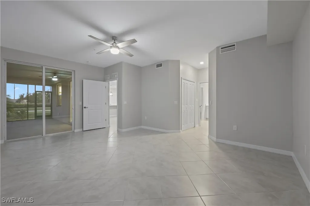 6052 Ellerston Way Ave Maria FL 34142