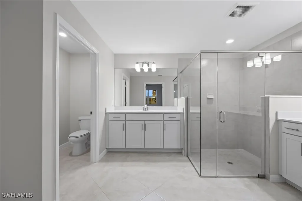 6052 Ellerston Way Ave Maria FL 34142