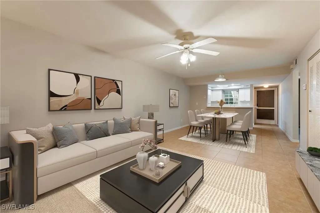 28230 Pine Haven Way Bonita Springs FL 34135