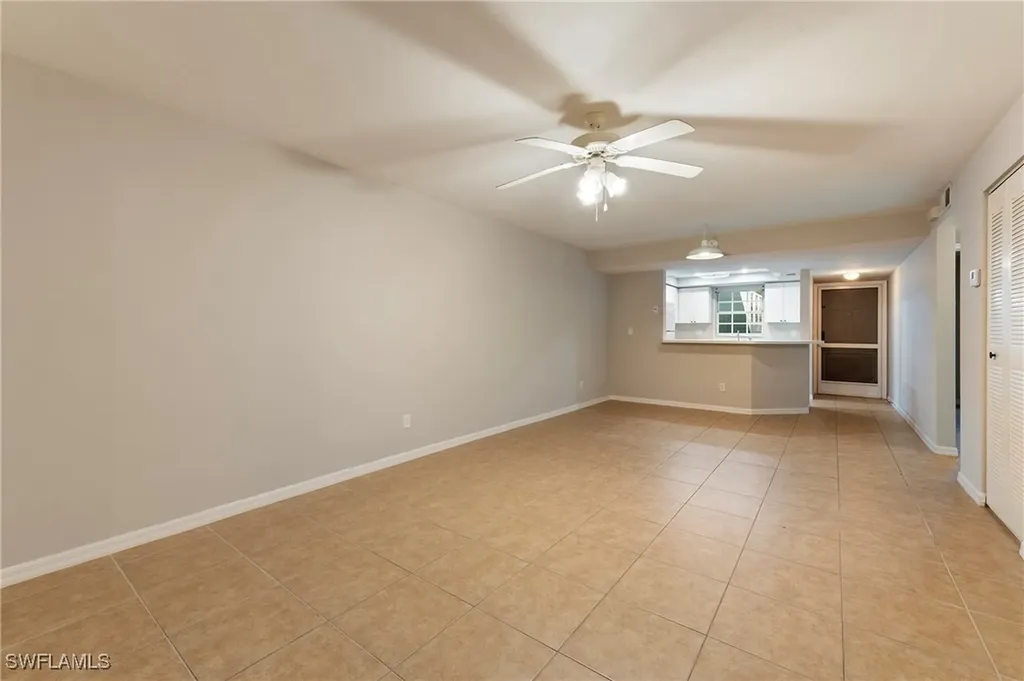 28230 Pine Haven Way Bonita Springs FL 34135