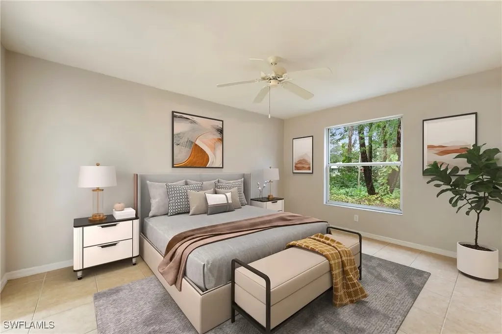 28230 Pine Haven Way Bonita Springs FL 34135