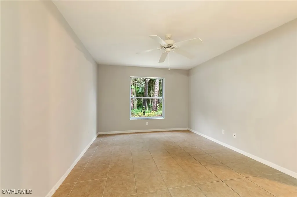 28230 Pine Haven Way Bonita Springs FL 34135
