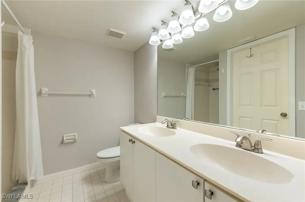 28230 Pine Haven Way Bonita Springs FL 34135