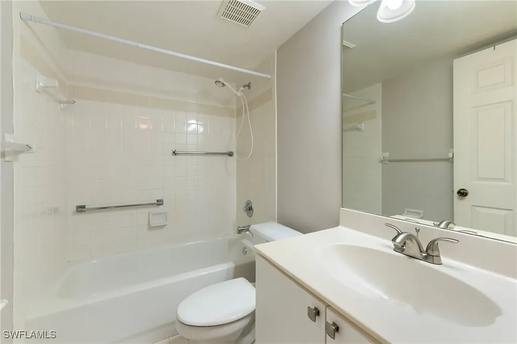 28230 Pine Haven Way Bonita Springs FL 34135