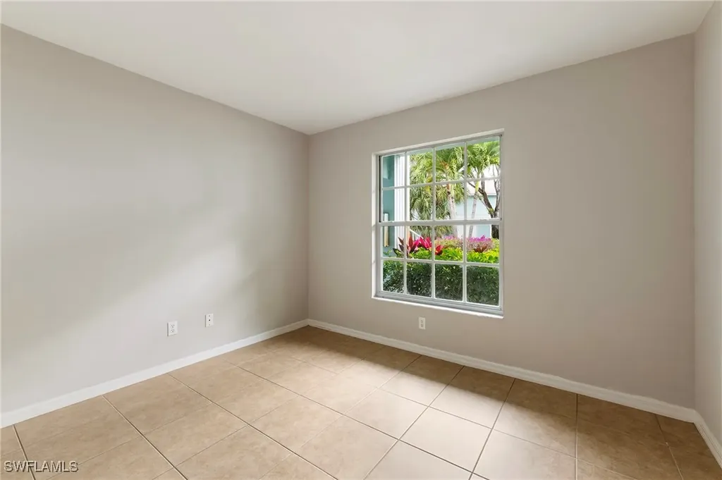 28230 Pine Haven Way Bonita Springs FL 34135
