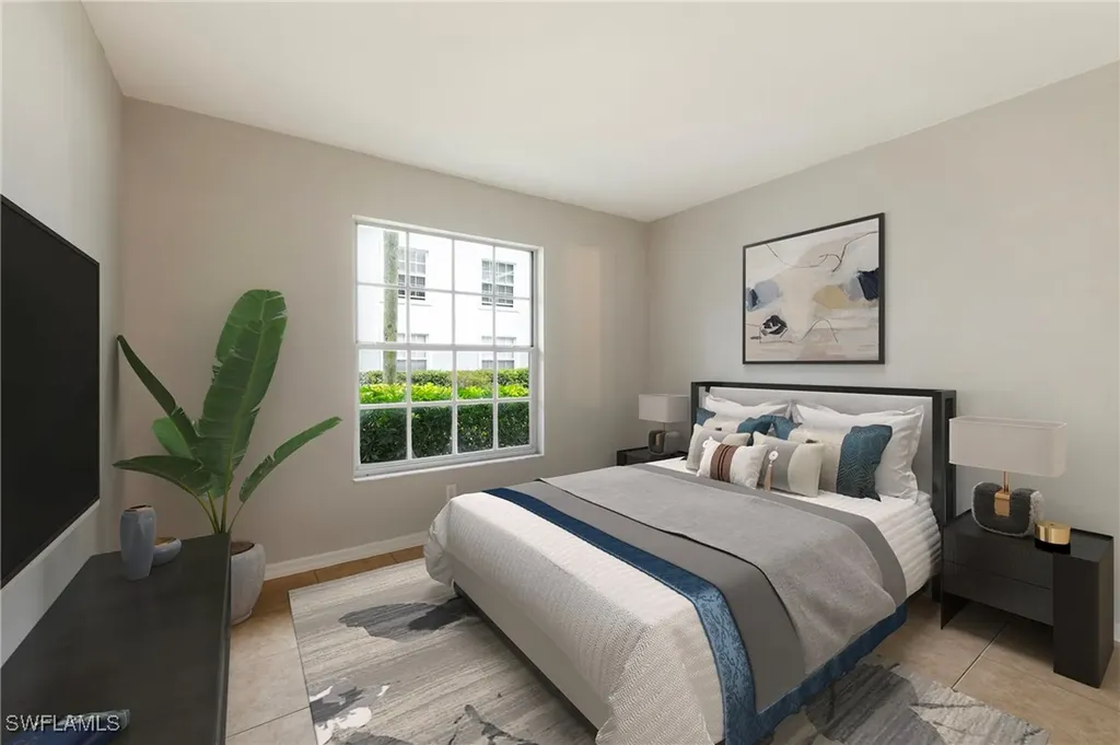 28230 Pine Haven Way Bonita Springs FL 34135