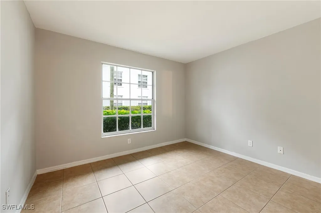 28230 Pine Haven Way Bonita Springs FL 34135
