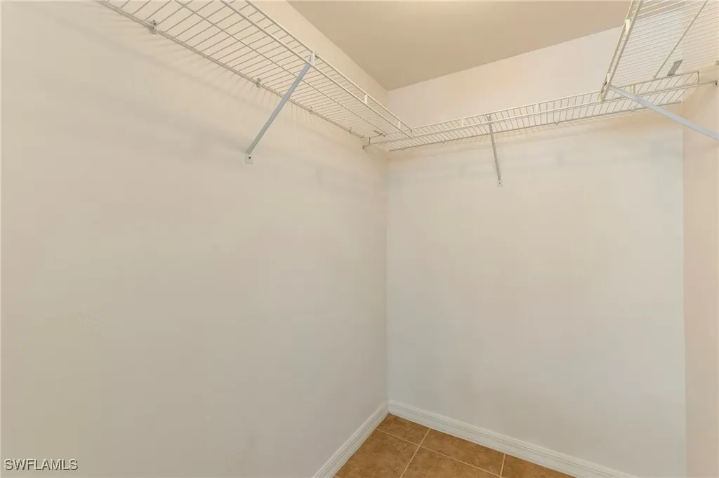 28230 Pine Haven Way Bonita Springs FL 34135