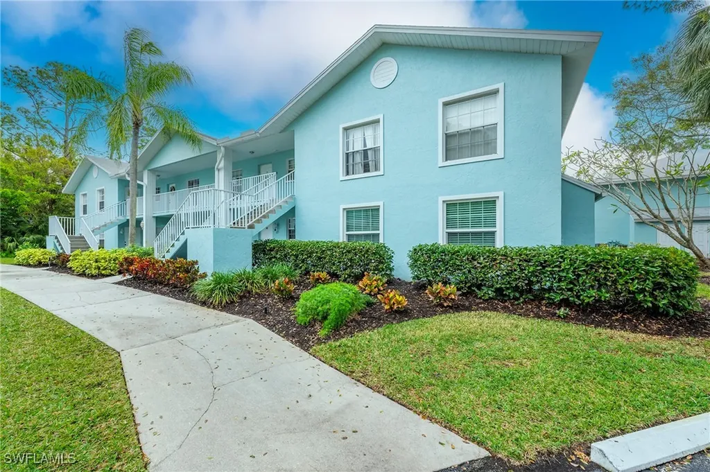 28230 Pine Haven Way Bonita Springs FL 34135