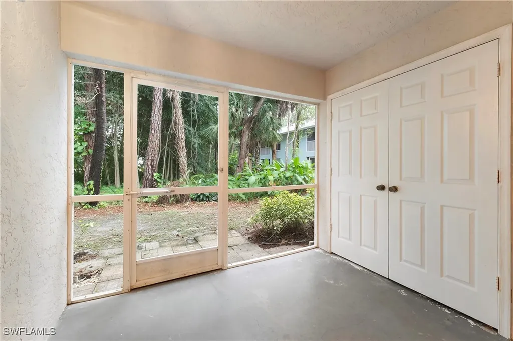28230 Pine Haven Way Bonita Springs FL 34135