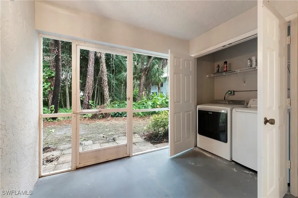 28230 Pine Haven Way Bonita Springs FL 34135