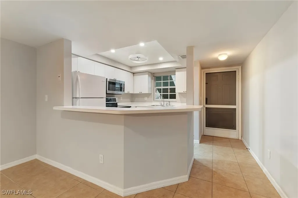 28230 Pine Haven Way Bonita Springs FL 34135