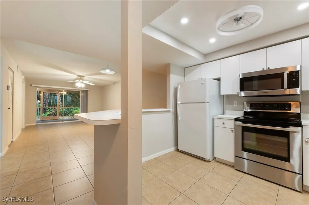 28230 Pine Haven Way Bonita Springs FL 34135