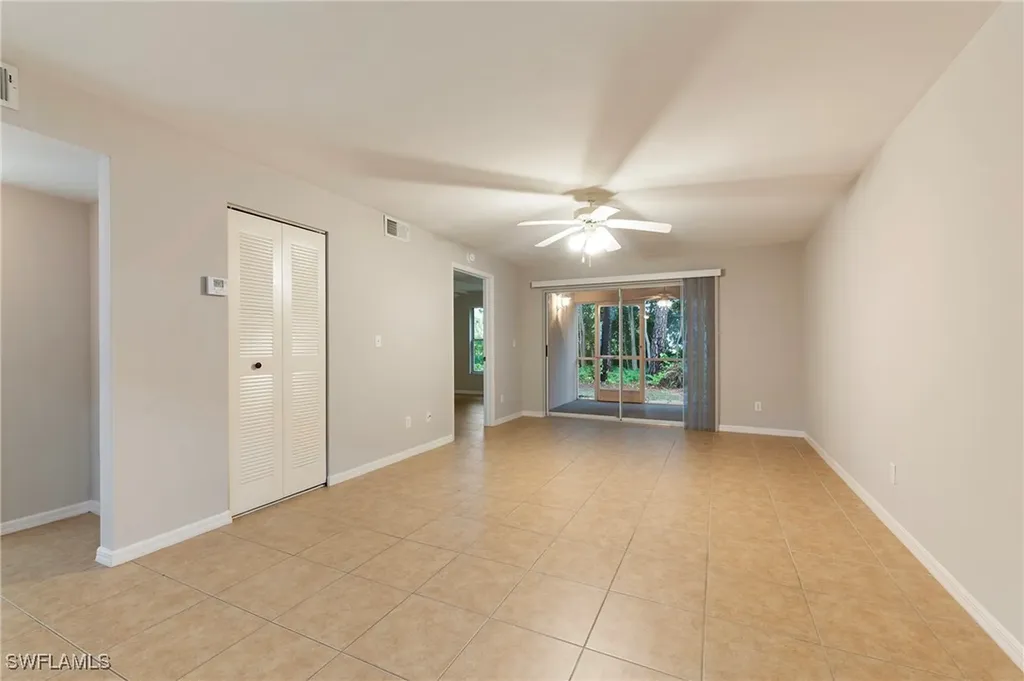 28230 Pine Haven Way Bonita Springs FL 34135