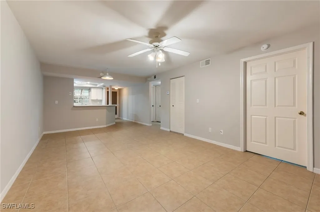 28230 Pine Haven Way Bonita Springs FL 34135