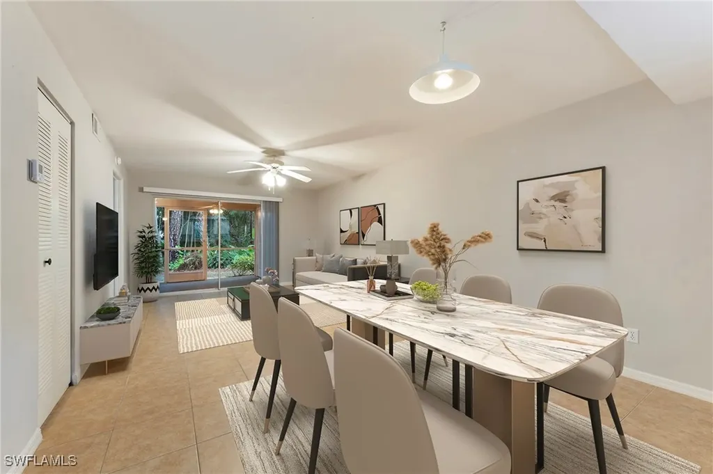 28230 Pine Haven Way Bonita Springs FL 34135
