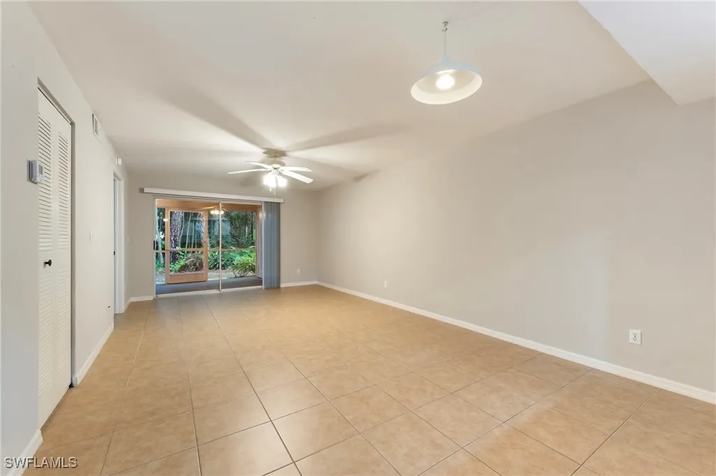 28230 Pine Haven Way Bonita Springs FL 34135