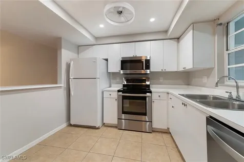 28230 Pine Haven Way Bonita Springs FL 34135