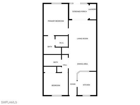 28230 Pine Haven Way Bonita Springs FL 34135