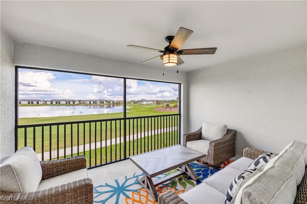 43041 Greenway Boulevard Babcock Ranch FL 33982