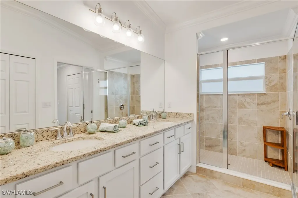 43041 Greenway Boulevard Babcock Ranch FL 33982
