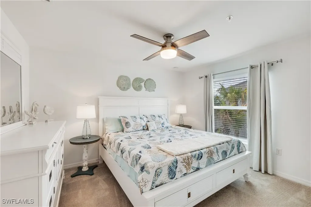 43041 Greenway Boulevard Babcock Ranch FL 33982