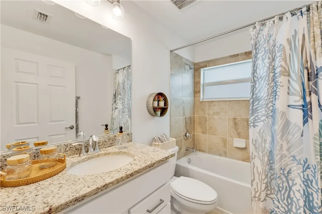 43041 Greenway Boulevard Babcock Ranch FL 33982