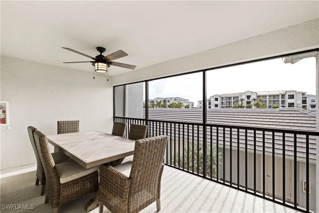 43041 Greenway Boulevard Babcock Ranch FL 33982