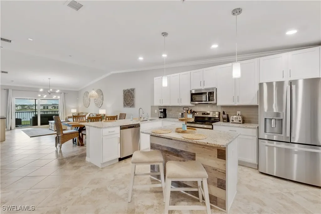 43041 Greenway Boulevard Babcock Ranch FL 33982