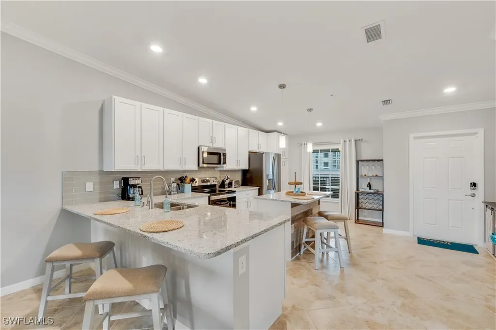 43041 Greenway Boulevard Babcock Ranch FL 33982