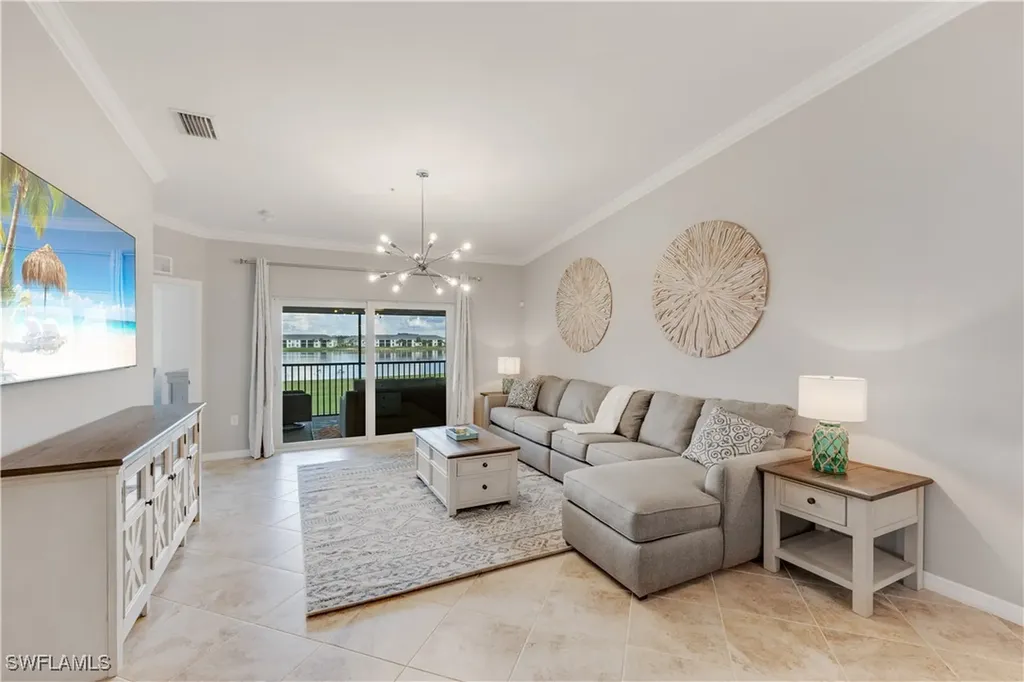 43041 Greenway Boulevard Babcock Ranch FL 33982