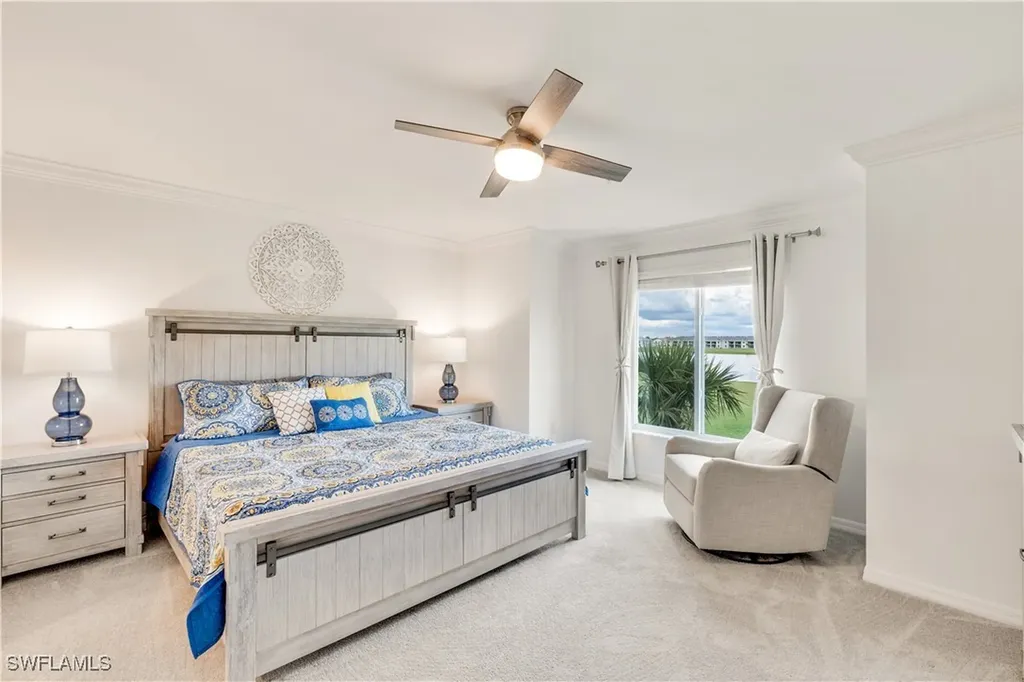43041 Greenway Boulevard Babcock Ranch FL 33982