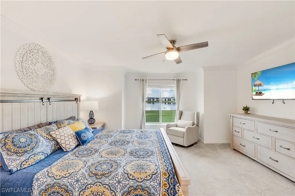 43041 Greenway Boulevard Babcock Ranch FL 33982
